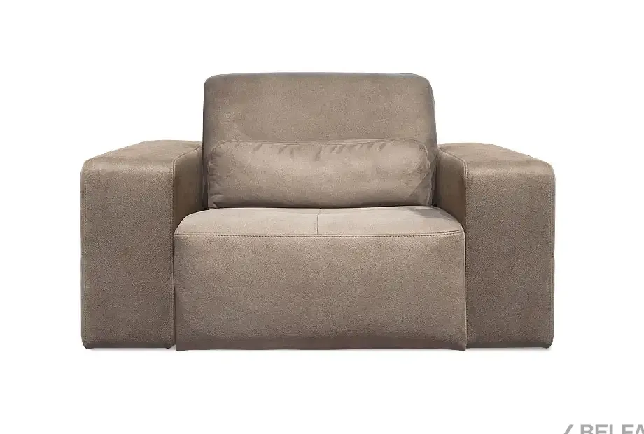 БАКСТЕР модульный диван 6