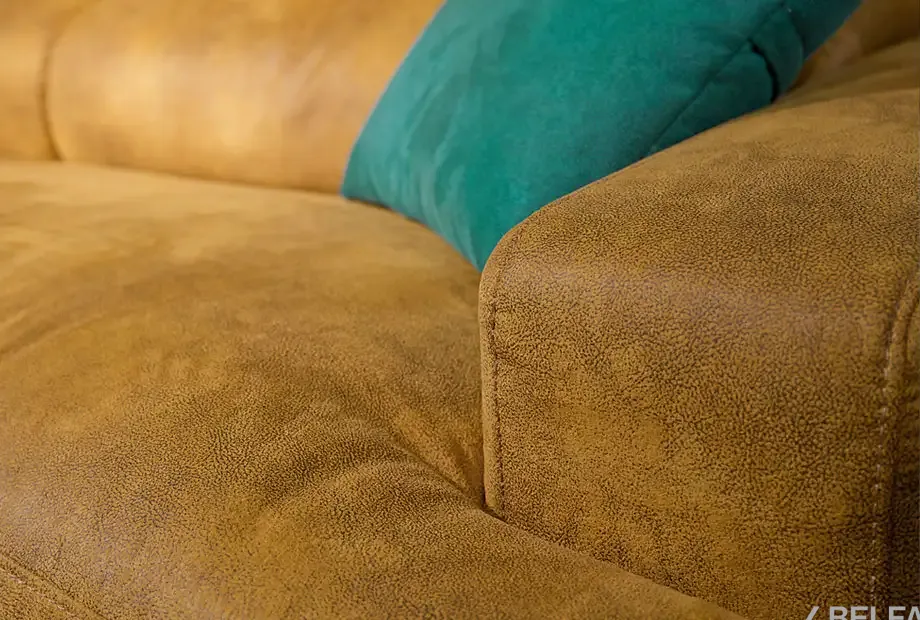 КАПРИСТО диван 3-х местный #3 1