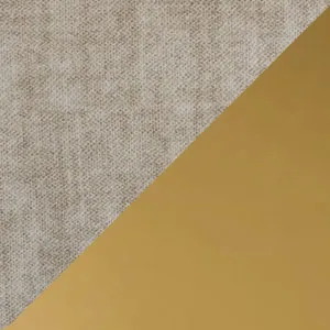 н-золото; Missoni 01 Lt. Hazel Wood	