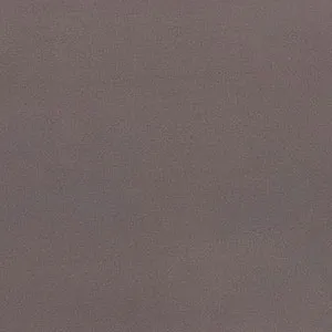 грей грей