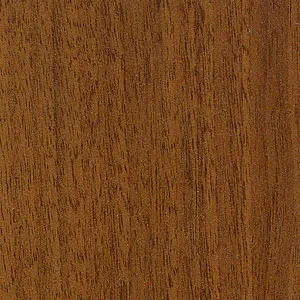 орех 170/4