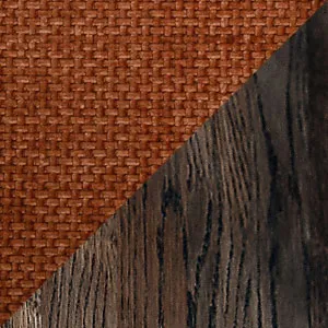 графит; Mirax 06