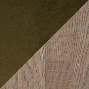 к-торфяной дуб; Tiffany 35 Cedar