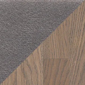 к-торфяной дуб; Tiffany 29 Taupe