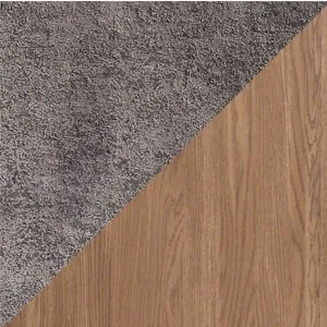 американский орех, Infinity 4 Taupe