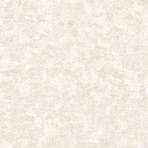 светлый