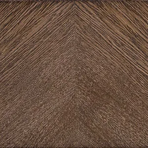 табак