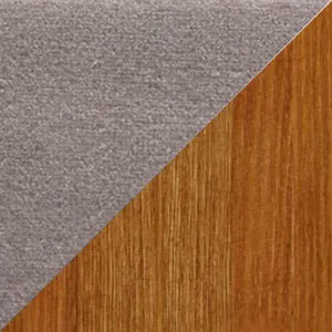 орех, Tiffany 29 Taupe
