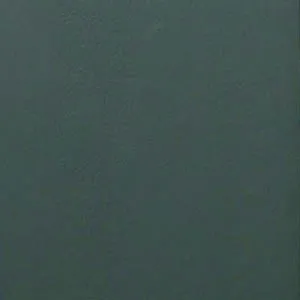 грин