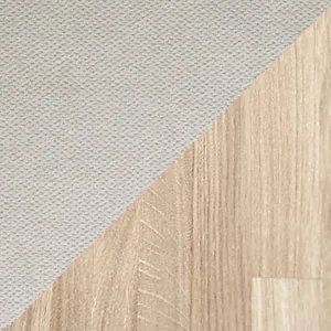 белёный дуб, Enjoy 1 Beige