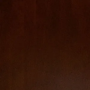 черешня