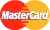 MasterCard