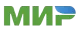 Mir