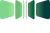 PayKeeper