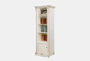 Шкаф для книг 