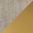 н-золото; Missoni 01 Lt. Hazel Wood	
