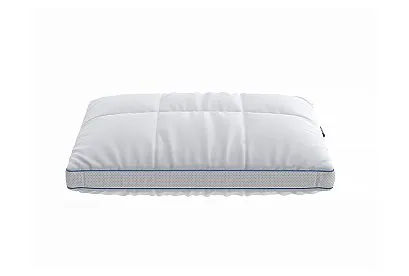 Подушка Air Triple Sleep; 50х70