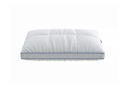 Подушка Air Triple Sleep