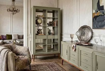 Что учесть при планировке таунхауса для экономии пространства
