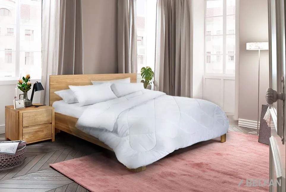 Одеяло Sweet Dreams 2