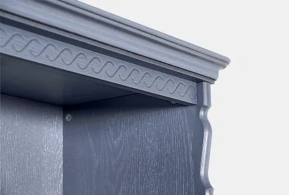 Стеллаж "Лика" 