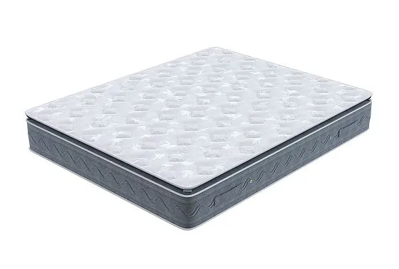 Защитный чехол Topper Protect Plus  3