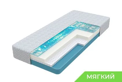 Матрас NS Future