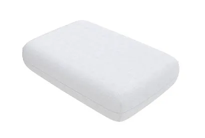 Подушка Premium Sleep; 40x60