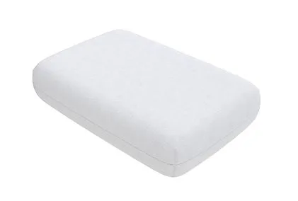 Подушка Premium Sleep