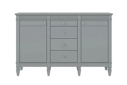 Комод "Ольса" 324