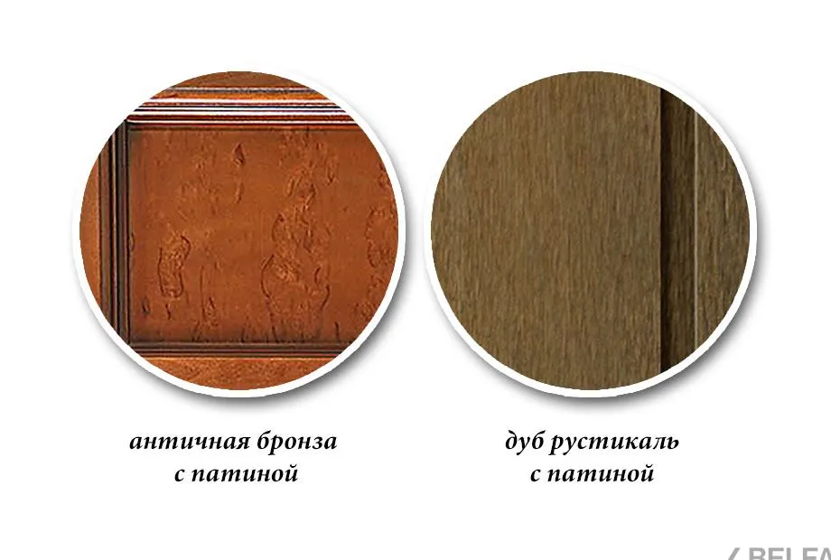 Банкетка массив бука 2