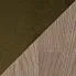 к-торфяной дуб; Tiffany 35 Cedar
