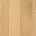 бейц-масло