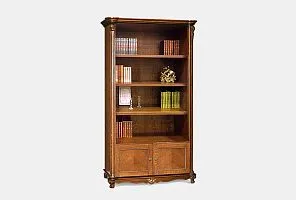 Шкаф для книг 