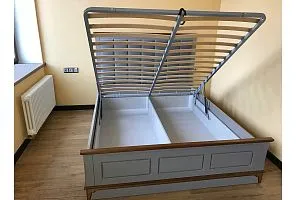 Бельевой ящик "Бриансон", h=275 мм