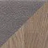 к-торфяной дуб; Tiffany 29 Taupe
