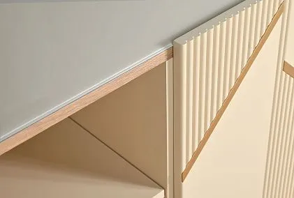 Тумба «Авеню» 3