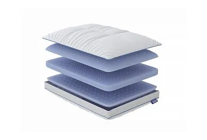 Подушка Air Triple Sleep