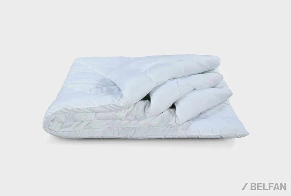 Одеяло Sweet Dreams 1