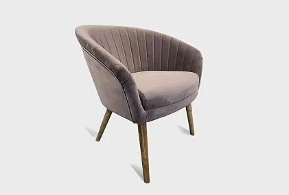 "Тиана-1" кресло