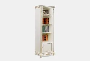 Шкаф для книг 