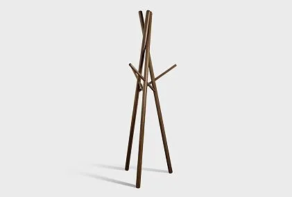 Вешалка напольная "Арт"