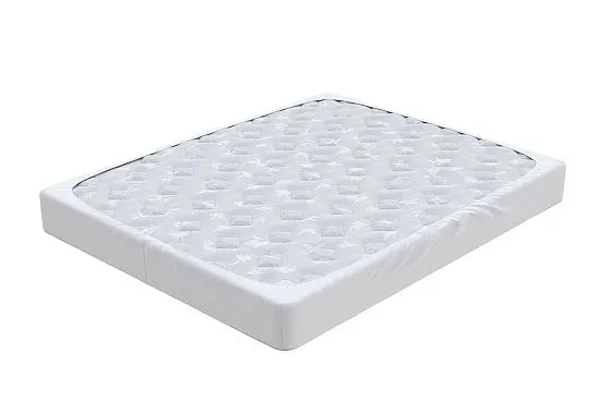 Защитный чехол Save Protect Plus  3