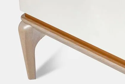 Тумба "Алекса" 3 (с ящиками)