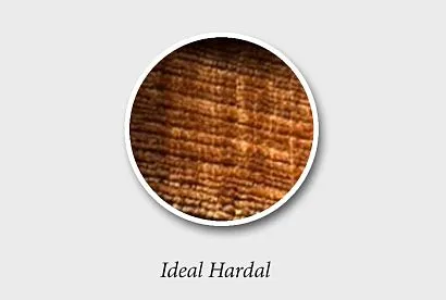 "Киото" диван П-образный; нераскл.; 18+10+90+16+90; Ideal Hardal (гр.2/Турция)