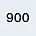 ширина 900 мм