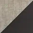 н-чёрный; Missoni 01 Lt. Hazel Wood