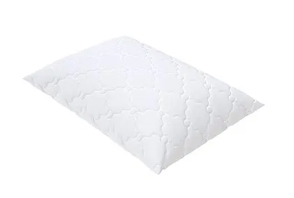 Подушка Sleep