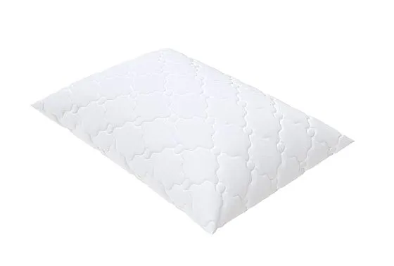 Подушка Sleep  2
