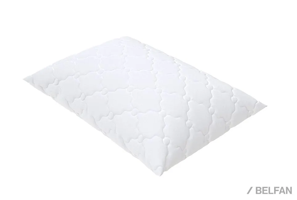 Подушка Sleep 1